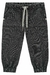 Conjunto de Body com Calça Menino - comprar online