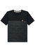 Conjunto Verão Menino - loja online