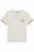 Conjunto Verão Menino - comprar online