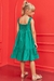 Vestido Verão Menina na internet