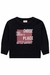 Conjunto Inverno Menino - comprar online