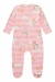 Macacão Bebê Menina - comprar online