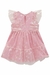 Vestido Verão Menina na internet