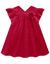 Vestido Verão Menina