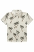 Conjunto Verão Menino - comprar online