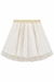 Conjunto Blusa e Shorts Saia Menina - loja online