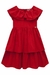 Vestido Verão Menina na internet