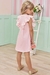 Vestido Verão Menina - comprar online