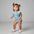 Kit Body Bebê Feminino na internet
