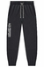Calça Menino