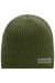 Gorro Menino 2 em 1