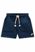 Conjunto Verão Bebê - loja online