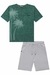 Conjunto Verão Menino na internet