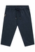 Calça Menino