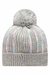 Gorro Menina - comprar online