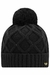 Gorro Menina