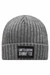 Gorro Menino