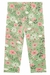 Legging Menina