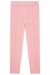 Calça Legging Menina