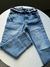 Calça Jeans Menino - comprar online