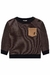 Conjunto Bebê Inverno - comprar online