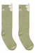 Meia 3/4 Menina - comprar online