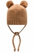 Gorro Menino na internet