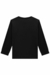 Camiseta Manga Longa Menino - comprar online
