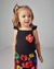Kit Body Bebê Feminino na internet
