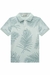 Conjunto Verão Menino - loja online