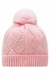 Gorro Menina - comprar online
