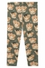 Calça Legging Menina - comprar online