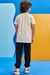 Calça Menino na internet