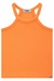 Conjunto Menina Verão - comprar online