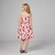 Vestido Menina Rodado - comprar online