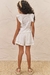 Conjunto Menina Verão - comprar online