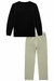 Conjunto Inverno Menino - Bibes Kids