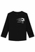 Camiseta Manga Longa Menino - comprar online