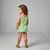 Conjunto Menina Verão - comprar online