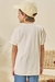 Camisa Menino Verão - comprar online