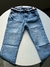 Calça Jeans Menino na internet