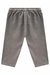 Calça Jeans Comfy - comprar online
