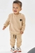 Moletom Menino - comprar online