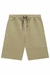 Conjunto Verão Menino - comprar online