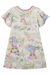 Vestido Menina - Bibes Kids