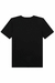 Camiseta com Proteção UV50+ na internet