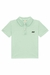 Conjunto Polo e Bermuda - comprar online