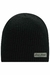 Gorro Menino 2 em 1 - comprar online