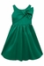 Vestido Menina Festa - loja online