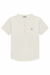 Camisa Menino Verão na internet